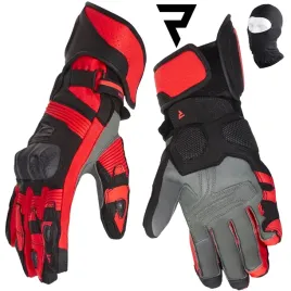 rekawice-motocyklowe-or-rebelhorn-fighter-or-meskie-dlugie-sportowe-gratisy