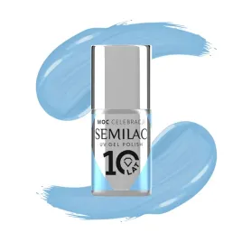 semilac-lakier-hybrydowy-semilike-lazure-dream-edycja-limitowana-7-ml
