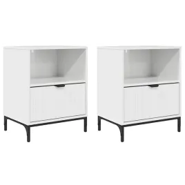 szafka-nocna-2-szt-bialy-na-wysoki-polysk-49-x-36-x-61-cm