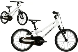 rower-dzieciecy-16-kross-liftie-bialy-czarny-r26