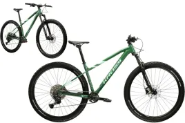 rower-mtb-29-kross-level-5-0-rama-l-18-zielony-r26