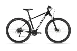 rower-mtb-29-kellys-spider-50-rama-m-18-czarny-r25