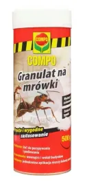 granulat-na-mrowki-500-g