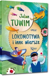 lokomotywa-i-inne-wiersze-tuwim-kolor-br-greg