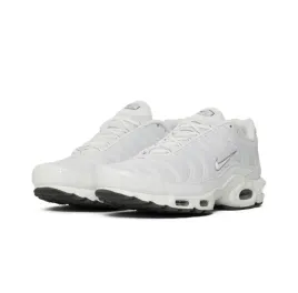 buty-nike-nike-air-max-plus-604133-139-roz-40