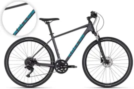rower-28-crossowy-kellys-phanatic-50-rama-m-19-anthracite-antracyt-r26
