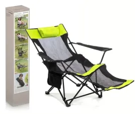 skladane-krzeslo-kempingowe-kampfort-z-funkcja-lezaka