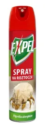 expel-spray-na-roztocza-150ml-ulga-dla-alergikow