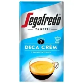 kawa-mielona-bezkofeinowa-250-g-deca-crem