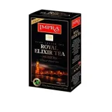 impra-royal-elixir-tea-knight-big-leaf-100-g