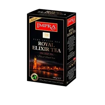 impra-royal-elixir-tea-knight-big-leaf-100-g-forma-lisciasta