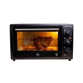 piekarnik-elektryczny-pr500-eldom