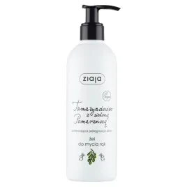 ziaja-zel-do-mycia-rak-tamaryndowiec-z-zielona-pomarancza-270-ml