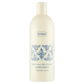 ziaja-kremowy-zel-myjacy-z-jedwabiem-500-ml