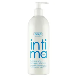 ziaja-intima-kremowy-plyn-do-higieny-intymnej-regenerujaco-lagodzacy-500-ml