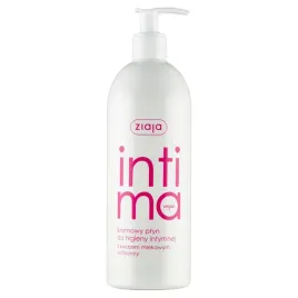 ziaja-intima-kremowy-plyn-do-higieny-intymnej-ochronny-500-ml