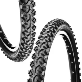 opona-rowerowa-mtb-cst-26-x-195-53-507-black-tiger-c-1040n-22tpi-czarna