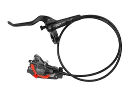 hamulec-hydrauliczny-shimano-cues-bl-u8000-br-u800-przod-850mm