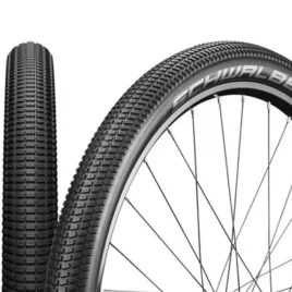 opona-dirt-slopestyle-26-x-2-1-schwalbe-billy-bonkers-54-559