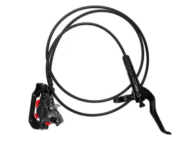 hamulec-hydrauliczny-shimano-cues-bl-u8000-br-u800-tyl-1550mm