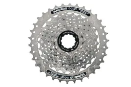 kaseta-8-rzedowa-shimano-srebrna-kaseta-shimano-cs-hg41-8-11-34t-mega-range