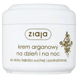 ziaja-krem-arganowy-na-dzien-i-na-noc-do-skory-bardzo-suchej-i-podraznionej