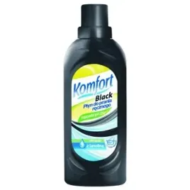 komfort-black-hipoalergiczny-z-lanolina-plyn-do-prania-recznego-500ml