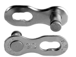 spinka-kmc-cl566r-ept-do-lancuchow-9-rzedowych