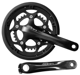 korba-shimano-sora-fc-r3000-50x34t-175mm-hollowtech-ii-9rz