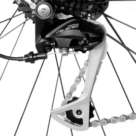 przerzutka-tyl-tylna-shimano-alivio-rd-t4000-sgs-9s-9-rzedow