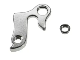 kross-hak-wymienny-dp-87-hak-przerzutki-trans-1-0-4-0