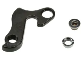 kross-hak-wymienny-dp-85-hak-przerzutki-lea-5-0-trans-5-0-8-0