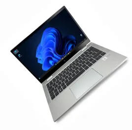 hp-elitebook-x360-830-g7-i7-10510u-16gb-512gb-nvme-lte-windows-11-zasilac