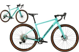 rower-28-gravel-kross-esker-5-0-rama-m-19-morski-czarny-r26