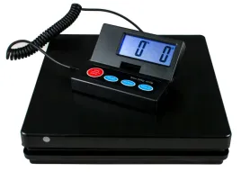 waga-pocztowa-50kg-do-paczek-platformowa-25x25cm-elektroniczna-magazynowa