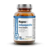 magnez-ashwagandha-stress-complex-60kaps