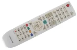 pilot-samsung-le32b541p7w-le32b541p7w-le-32b541p7w-le-32b541p7-le40b541p7