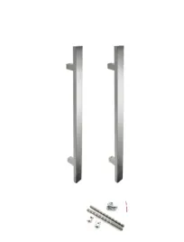 pochwyt-drzwi-furtki-uchwyt-antaba-stal-inox-600-800-pr