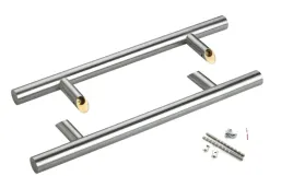 pochwyt-drzwi-furtki-uchwyt-antaba-stal-inox-800-1000-ss