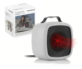 przenosny-mini-grzejnik-elektryczny-bliwarm-14x10x16cm