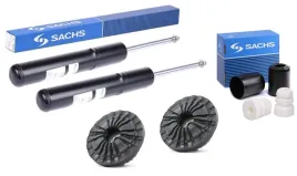 amortyzatory-poduszki-oslonu-odboje-przod-audi-a4-b8-sachs-zaw-sport