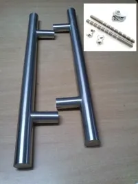 pochwyt-drzwi-furtki-uchwyt-antaba-stal-inox-1200-1400-90-ss
