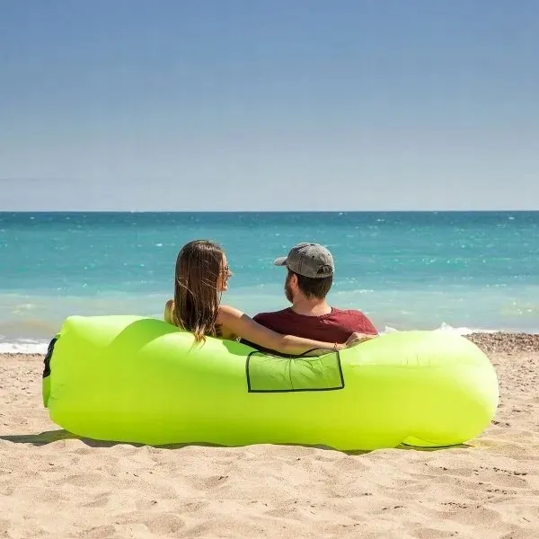 nadmuchiwana-sofa-soflfex-240x70cm-wysokosc-10-cm