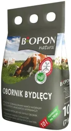 biopon-obornik-granulowany-bydlecy-10l