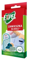 expel-zawieszka-na-mole-zapach-swiezego-prania