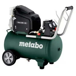 kompresor-metabo-basic-300-50-1-8kw-50l-10bar-300l-min-sprezarka-olejowa