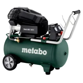 kompresor-metabo-basic-400-50-v-2-3kw-50l-10bar-390l-min-sprezarka-olejowa