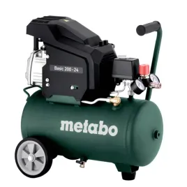 kompresor-metabo-basic-200-24-1-2kw-24l-8bar-180l-min-sprezarka-olejowa