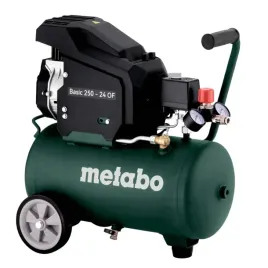 kompresor-metabo-basic-250-24-of-1-5kw-24l-8bar-240l-min-bezolejowy
