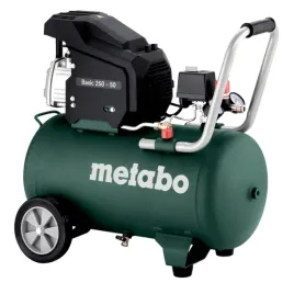 kompresor-metabo-basic-250-50-1-5kw-50l-8bar-220l-min-sprezarka-olejowa